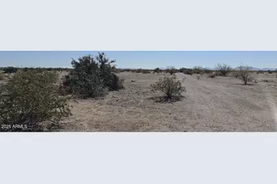 527Xx W Glendale Avenue #-, Tonopah, AZ 85354 - Photo 16