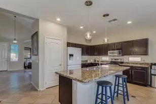 18041 W Caribbean Ln, Surprise, AZ 85388 - Photo 1