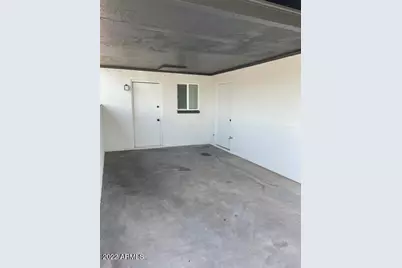 830 E Turney Avenue #9, Phoenix, AZ 85014 - Photo 28