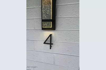 830 E Turney Avenue #9, Phoenix, AZ 85014 - Photo 16