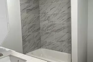 830 E Turney Ave, Phoenix, AZ 85014 - Photo 22