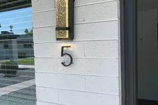 830 E Turney Ave, Phoenix, AZ 85014 - Photo 20