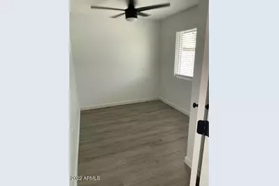 830 E Turney Avenue #9, Phoenix, AZ 85014 - Photo 18