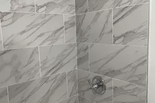 830 E Turney Ave, Phoenix, AZ 85014 - Photo 14