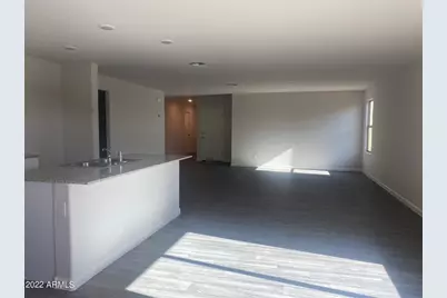 2052 E Velvet Place, Casa Grande, AZ 85122 - Photo 16