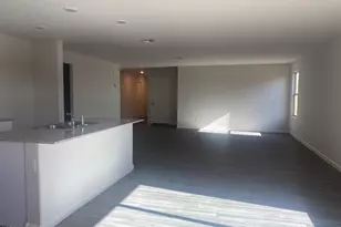 2052 E Velvet Pl, Casa Grande, AZ 85122 - Photo 16