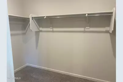 2052 E Velvet Place, Casa Grande, AZ 85122 - Photo 14