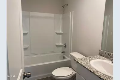 2052 E Velvet Place, Casa Grande, AZ 85122 - Photo 8