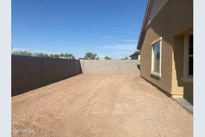 2052 E Velvet Place, Casa Grande, AZ 85122 - Photo 10