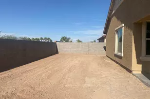 2052 E Velvet Pl, Casa Grande, AZ 85122 - Photo 10