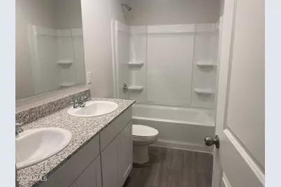 2052 E Velvet Place, Casa Grande, AZ 85122 - Photo 12