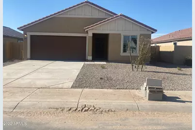 2052 E Velvet Place, Casa Grande, AZ 85122 - Photo 1