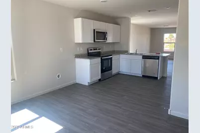 2052 E Velvet Place, Casa Grande, AZ 85122 - Photo 2