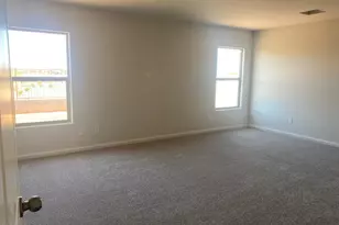 2052 E Velvet Pl, Casa Grande, AZ 85122 - Photo 6