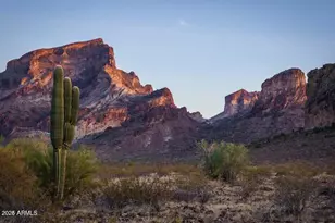 2433 S 357th Dr, Tonopah, AZ 85354 - Photo 18