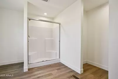 2433 S 357th Drive, Tonopah, AZ 85354 - Photo 8