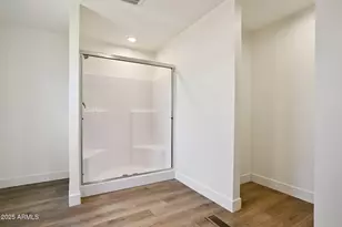 2433 S 357th Dr, Tonopah, AZ 85354 - Photo 8