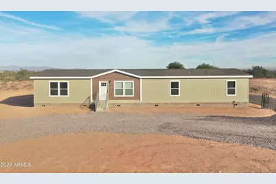 2433 S 357th Drive, Tonopah, AZ 85354 - Photo 2