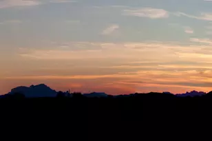 2433 S 357th Dr, Tonopah, AZ 85354 - Photo 16