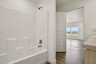 2433 S 357th Dr, Tonopah, AZ 85354 - Photo 12