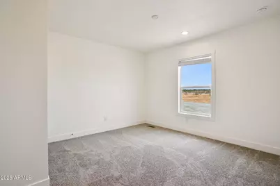 2433 S 357th Drive, Tonopah, AZ 85354 - Photo 14