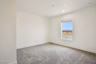 2433 S 357th Dr, Tonopah, AZ 85354 - Photo 14