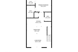 3130 N 37th St, Phoenix, AZ 85018 - Photo 14