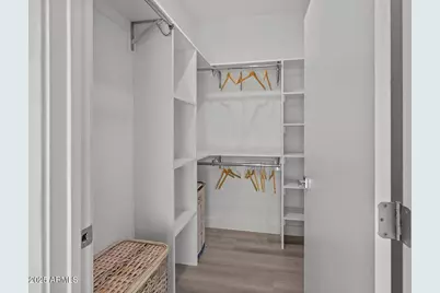 3130 N 37th Street #13, Phoenix, AZ 85018 - Photo 12