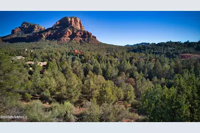 45 Wagon Trail Drive #3, Sedona, AZ 86336 - Photo 10