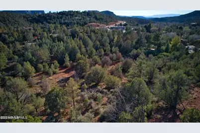 45 Wagon Trail Drive #3, Sedona, AZ 86336 - Photo 12