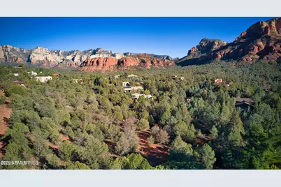 45 Wagon Trail Drive #3, Sedona, AZ 86336 - Photo 16