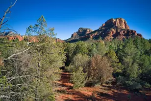 45 Wagon Trail Dr, Sedona, AZ 86336 - Photo 1