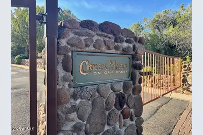 45 Wagon Trail Drive #3, Sedona, AZ 86336 - Photo 2