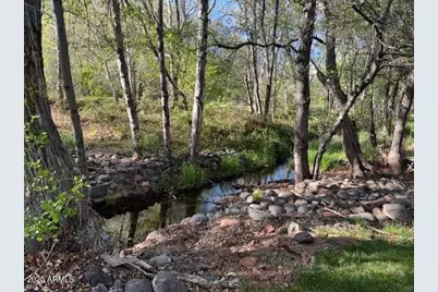 45 Wagon Trail Drive #3, Sedona, AZ 86336 - Photo 18