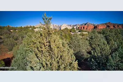 45 Wagon Trail Drive #3, Sedona, AZ 86336 - Photo 14