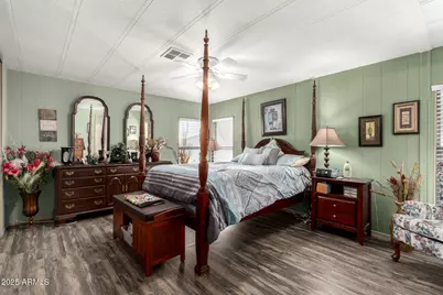 9333 E University Drive #83, Mesa, AZ 85206 - Photo 16