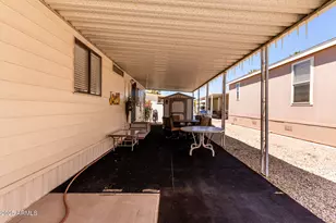 9333 E University Dr, Mesa, AZ 85206 - Photo 26