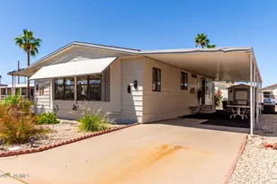 9333 E University Dr, Mesa, AZ 85206 - Photo 32