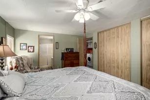 9333 E University Dr, Mesa, AZ 85206 - Photo 18