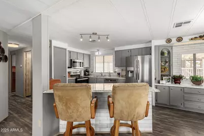 9333 E University Drive #83, Mesa, AZ 85206 - Photo 2