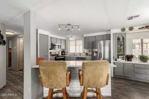 9333 E University Dr, Mesa, AZ 85206 - Photo 2