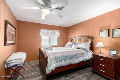 9333 E University Drive #83, Mesa, AZ 85206 - Photo 20