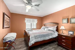 9333 E University Dr, Mesa, AZ 85206 - Photo 20