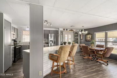 9333 E University Drive #83, Mesa, AZ 85206 - Photo 4