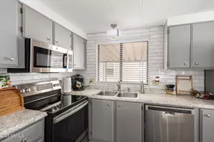 9333 E University Dr, Mesa, AZ 85206 - Photo 6