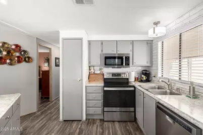 9333 E University Drive #83, Mesa, AZ 85206 - Photo 8