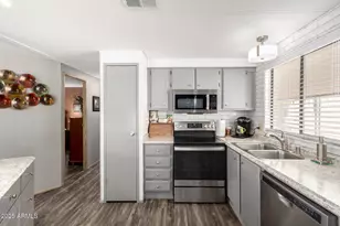 9333 E University Dr, Mesa, AZ 85206 - Photo 8