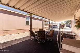 9333 E University Dr, Mesa, AZ 85206 - Photo 28