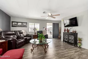 9333 E University Dr, Mesa, AZ 85206 - Photo 12