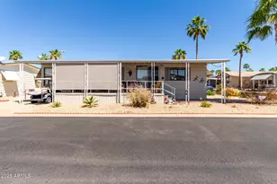 9333 E University Dr, Mesa, AZ 85206 - Photo 36